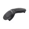 Barcode scanner Honeywell Eclipse MS5145 (MK5145-32A38-EU)