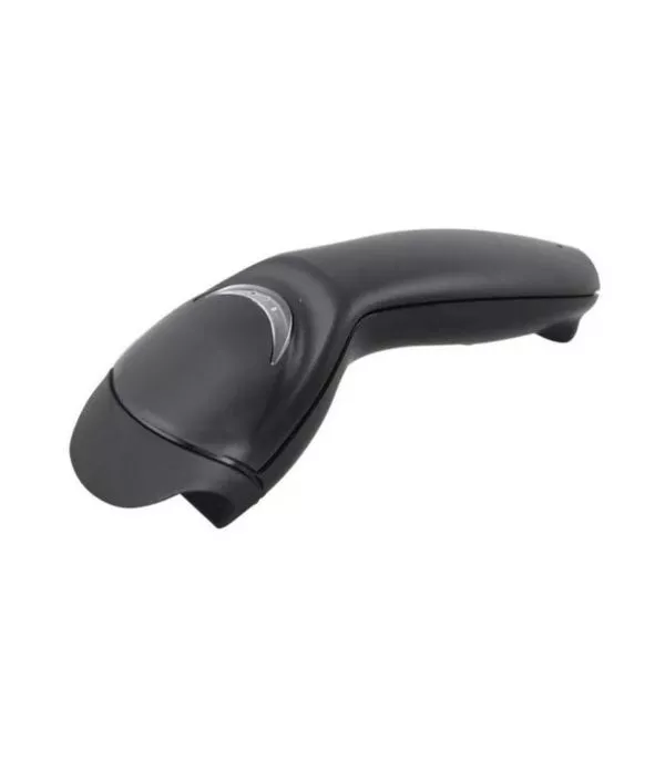 Barcode scanner Honeywell Eclipse MS5145 (MK5145-32A38-EU)