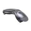 Barcode scanner Honeywell Eclipse MS5145 (MK5145-32A38-EU)