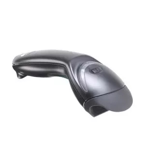 barcode-scanner-honeywell-eclipse-ms5145-mk5145-32a38-eu Barcode scanner Honeywell Eclipse MS5145 (MK5145-32A38-EU)