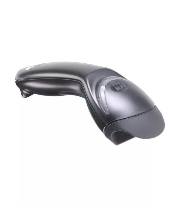 Barcode scanner Honeywell Eclipse MS5145 (MK5145-32A38-EU)