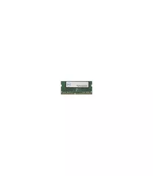 Barrette Mémoire ADATA 4GB - (AA086414)