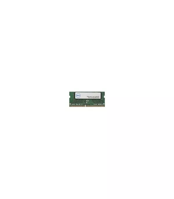 Barrette Mémoire ADATA 4GB - (AA086414)