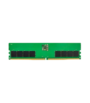 Barrette mémoire HP UDIMM ECC 16GB DDR5 4800 MHz (4M9Y1AA)