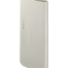 Batterie Power Bank Samsung P3400 10000 mAh 25w charge rapide (EB-P3400XUEGWW)