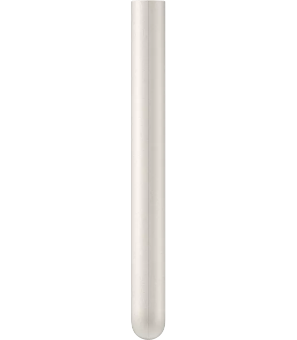 Batterie Power Bank Samsung P3400 10000 mAh 25w charge rapide (EB-P3400XUEGWW)