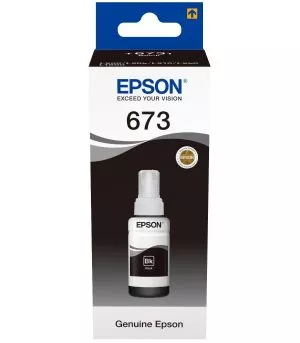 bouteille-dencre-epson-t6731-noir-c13t67314a Bouteille d’encre Epson T6731 Noir - C13T67314A