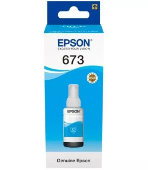 bouteille-dencre-epson-t6732-cyan-c13t67324a Bouteille d’encre Epson T6732 Cyan - (C13T67324A)
