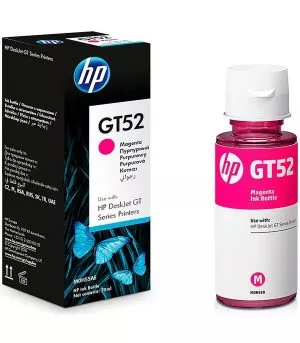 bouteille-dencre-hp-gt52-magenta-m0h55ae Bouteille d'encre HP GT52 Magenta - M0H55AE