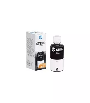 bouteille-dencre-hp-gt53-135ml-black-6000-pages-1vv21ae Bouteille d'encre HP GT53 135ml Black 6000 pages - 1VV21AE