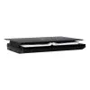 Canon CanoScan LiDE 400 – Scanner à plat A4, 4800 × 4800 ppp, USB-C (2996C010AD)