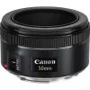 canon-ef-stm-objectif-reflex-50-mm-f-18-0570c005aa-1 Canon EF STM - Reflex 50 mm / f 1,8 - 0570C005AA