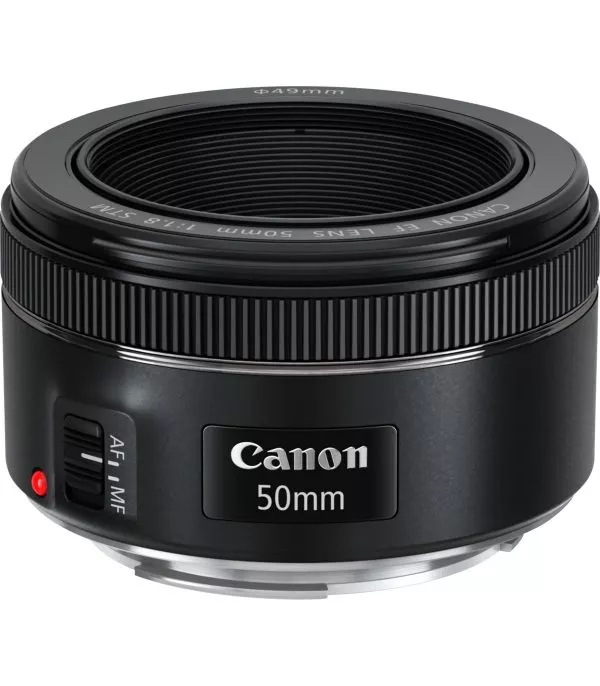 canon-ef-stm-objectif-reflex-50-mm-f-18-0570c005aa-1 Canon EF STM - Reflex 50 mm / f 1,8 - 0570C005AA