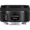 canon-ef-stm-objectif-reflex-50-mm-f-18-0570c005aa Canon EF STM - Reflex 50 mm / f 1,8 - 0570C005AA