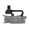 canon-handle-unit-hdu4-6107c001aa CANON HANDLE UNIT HDU-4 (6107C001AA)