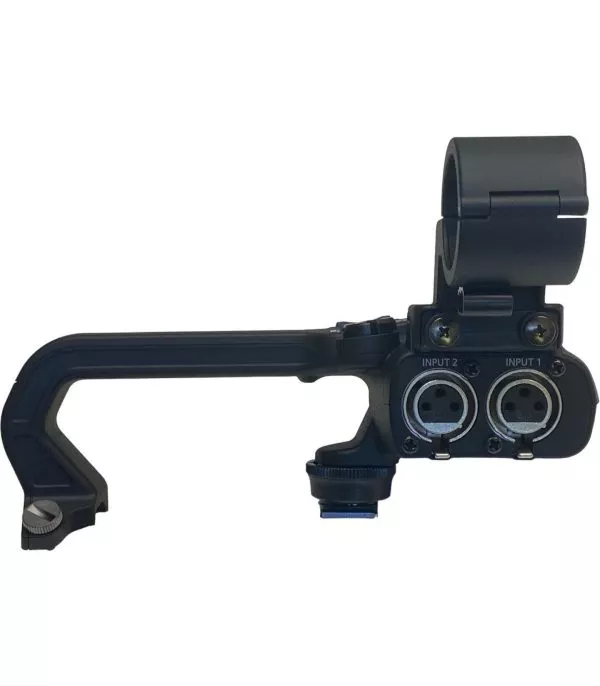 canon-handle-unit-hdu4-6107c001aa-2 CANON HANDLE UNIT HDU-4 (6107C001AA)