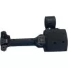 canon-handle-unit-hdu4-6107c001aa-3 CANON HANDLE UNIT HDU-4 (6107C001AA)