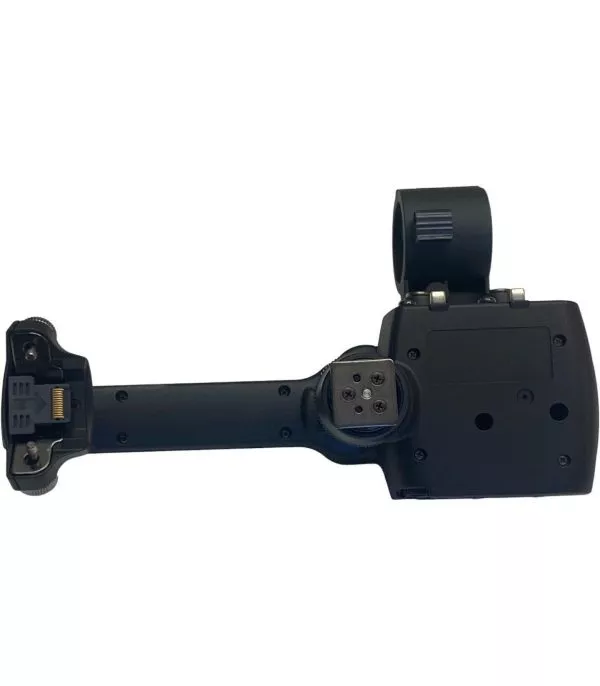 canon-handle-unit-hdu4-6107c001aa-3 CANON HANDLE UNIT HDU-4 (6107C001AA)