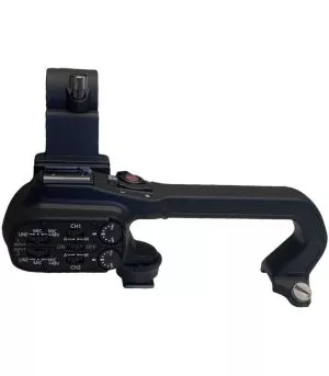 CANON HANDLE UNIT HDU-4 (6107C001AA)