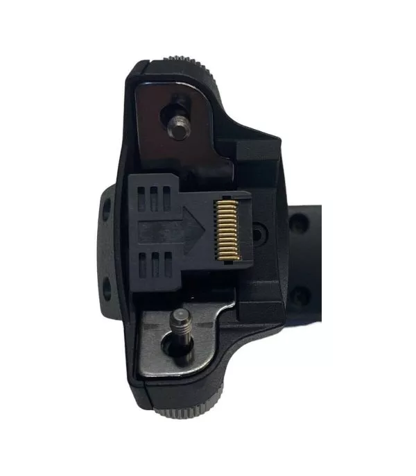 canon-handle-unit-hdu4-6107c001aa-4 CANON HANDLE UNIT HDU-4 (6107C001AA)