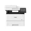 canon-laser-mfp-i-sensys-mf552dw-43-ppm-mono-5160c011aa-1 Imprimante Multifonction Laser Monochrome Canon i-SENSYS MF552DW (5160C011AA)