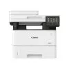 canon-laser-mfp-i-sensys-mf552dw-43-ppm-mono-5160c011aa Imprimante Multifonction Laser Monochrome Canon i-SENSYS MF552DW (5160C011AA)