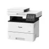 canon-laser-mfp-i-sensys-mf552dw-43-ppm-mono-5160c011aa-2 Imprimante Multifonction Laser Monochrome Canon i-SENSYS MF552DW (5160C011AA)