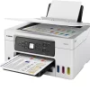 Canon MAXIFY GX3040 Imprimante multifonction à réservoirs rechargeables (5777C009)