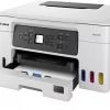 Canon MAXIFY GX3040 Imprimante multifonction à réservoirs rechargeables (5777C009)