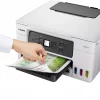 Canon MAXIFY GX3040 Imprimante multifonction à réservoirs rechargeables (5777C009)