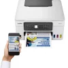 Canon MAXIFY GX3040 Imprimante multifonction à réservoirs rechargeables (5777C009)