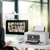 Canon MAXIFY GX3040 Imprimante multifonction à réservoirs rechargeables (5777C009)