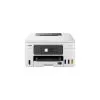 canon-maxify-gx3040-jet-dencre-a4-600-x-1200-dpi-wifi-5777c009 Canon MAXIFY GX3040 Jet d'encre A4 (5777C009)