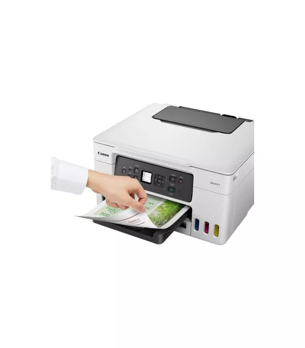 canon-maxify-gx3040-jet-dencre-a4-600-x-1200-dpi-wifi-5777c009-5 Canon MAXIFY GX3040 Jet d'encre A4 (5777C009)