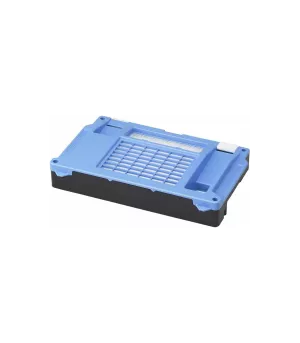 canon-mc07-cartouche-de-maintenance-dorigine-1320b008 Canon MC-07 cartouche de Maintenance d'origine (1320B008)