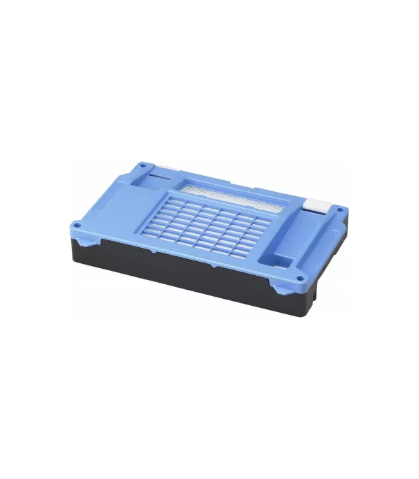 Canon MC-07 cartouche de Maintenance d'origine (1320B008)