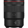 Canon Objectif RF 135mm F1.8 L IS USM (5776C005AA)