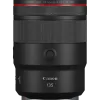 Canon Objectif RF 135mm F1.8 L IS USM (5776C005AA)