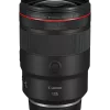 Canon Objectif RF 135mm F1.8 L IS USM (5776C005AA)