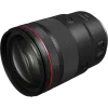 Canon Objectif RF 135mm F1.8 L IS USM (5776C005AA)