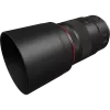 Canon Objectif RF 135mm F1.8 L IS USM (5776C005AA)