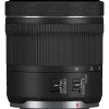 canon-objectif-rf-1530mm-f4563-is-stm-5775c005aa-1 Canon Objectif RF 15-30mm F4.5-6.3 IS STM (5775C005AA)