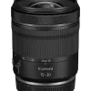 canon-objectif-rf-1530mm-f4563-is-stm-5775c005aa-2 Canon Objectif RF 15-30mm F4.5-6.3 IS STM (5775C005AA)