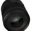 canon-objectif-rf-1530mm-f4563-is-stm-5775c005aa-3 Canon Objectif RF 15-30mm F4.5-6.3 IS STM (5775C005AA)