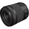canon-objectif-rf-1530mm-f4563-is-stm-5775c005aa-4 Canon Objectif RF 15-30mm F4.5-6.3 IS STM (5775C005AA)