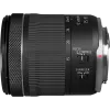 canon-objectif-rf-1530mm-f4563-is-stm-5775c005aa-6 Canon Objectif RF 15-30mm F4.5-6.3 IS STM (5775C005AA)