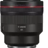 canon-objectif-rf-85mm-f12-l-usm-3447c005aa-1 Canon Objectif RF 85mm F1.2 L USM (3447C005AA)