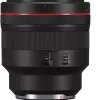 canon-objectif-rf-85mm-f12-l-usm-3447c005aa-2 Canon Objectif RF 85mm F1.2 L USM (3447C005AA)
