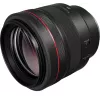 canon-objectif-rf-85mm-f12-l-usm-3447c005aa-3 Canon Objectif RF 85mm F1.2 L USM (3447C005AA)