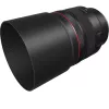 canon-objectif-rf-85mm-f12-l-usm-3447c005aa-4 Canon Objectif RF 85mm F1.2 L USM (3447C005AA)